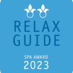 Relax-Guide