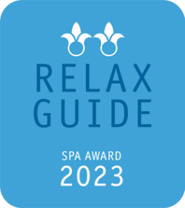 Relax-Guide