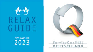 Relax Guide – Servicequalität Deutschland