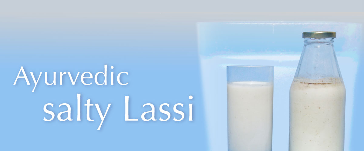 Lalty Lassi